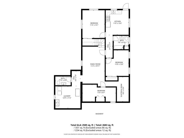 2648 Western Avenue, Highland Park, IL 60035
