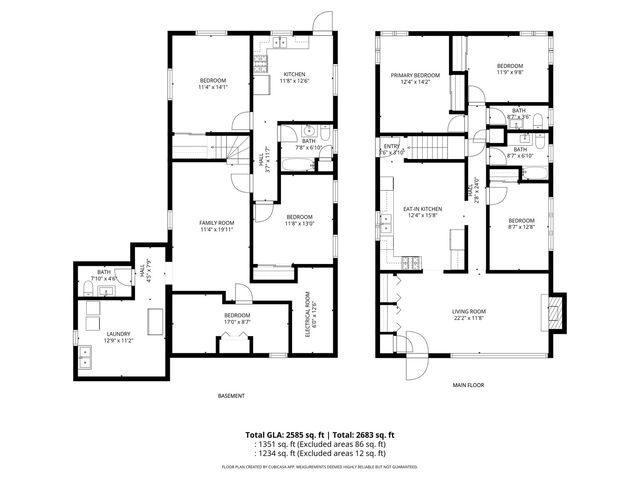 2648 Western Avenue, Highland Park, IL 60035