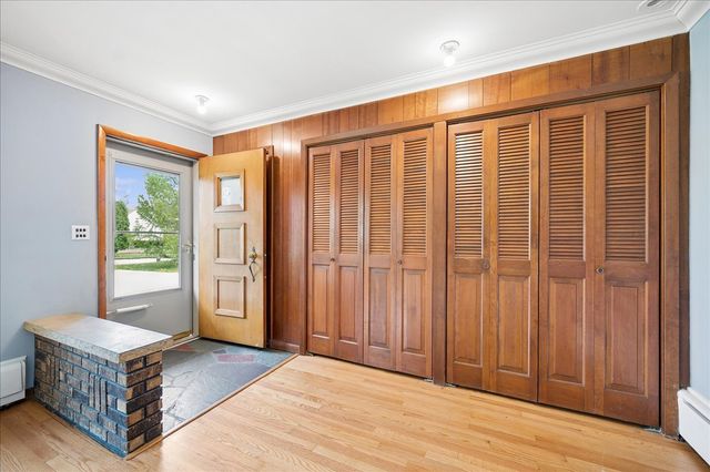 2648 Western Avenue, Highland Park, IL 60035