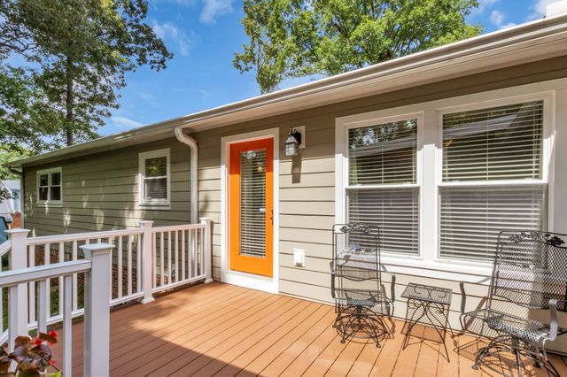 715 Wanda Ln, Tullahoma, TN 37388