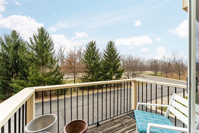 9475 Lakeside Drive, Ypsilanti, MI 48197