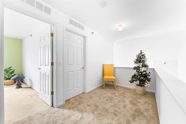 9475 Lakeside Drive, Ypsilanti, MI 48197