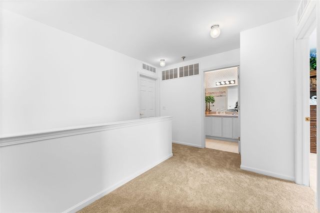 9475 Lakeside Drive, Ypsilanti, MI 48197