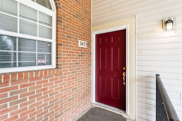 9475 Lakeside Drive, Ypsilanti, MI 48197