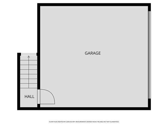 9475 Lakeside Drive, Ypsilanti, MI 48197