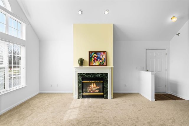 9475 Lakeside Drive, Ypsilanti, MI 48197