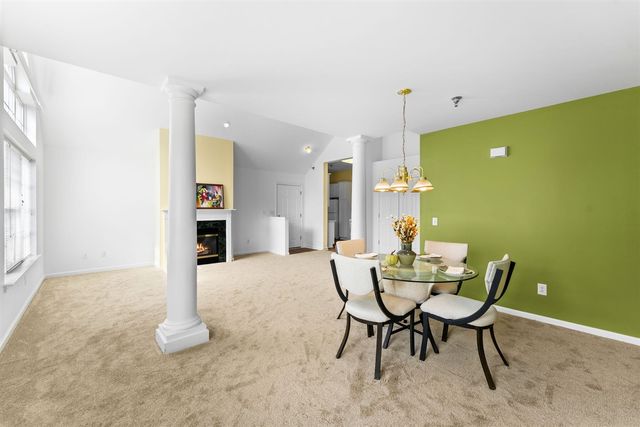 9475 Lakeside Drive, Ypsilanti, MI 48197