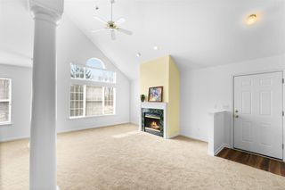 9475 Lakeside Drive, Ypsilanti, MI 48197