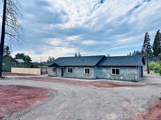 7109 Pentz Road, Paradise, CA 95969