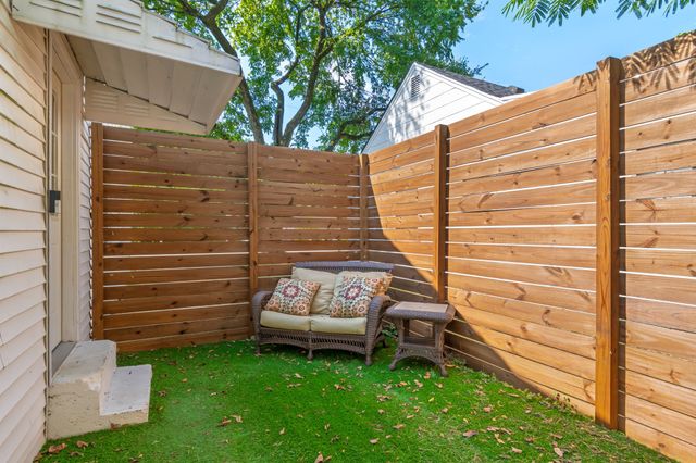 917 Sharpe Ave, Nashville, TN 37206