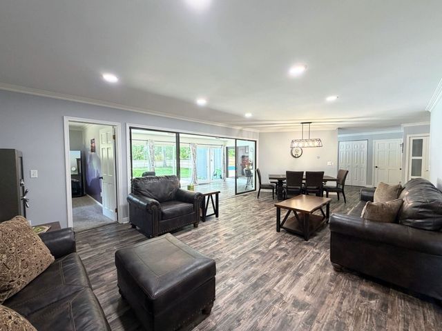 7139 Timberwood Drive, Davison, MI 48423