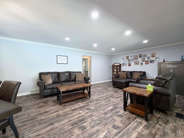 7139 Timberwood Drive, Davison, MI 48423