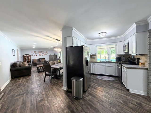7139 Timberwood Drive, Davison, MI 48423
