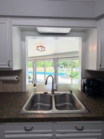 7139 Timberwood Drive, Davison, MI 48423