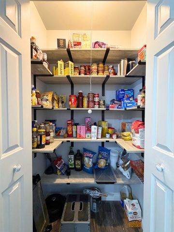 7139 Timberwood Drive, Davison, MI 48423