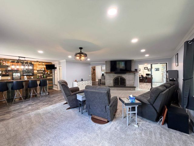 7139 Timberwood Drive, Davison, MI 48423