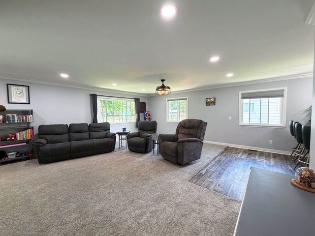 7139 Timberwood Drive, Davison, MI 48423