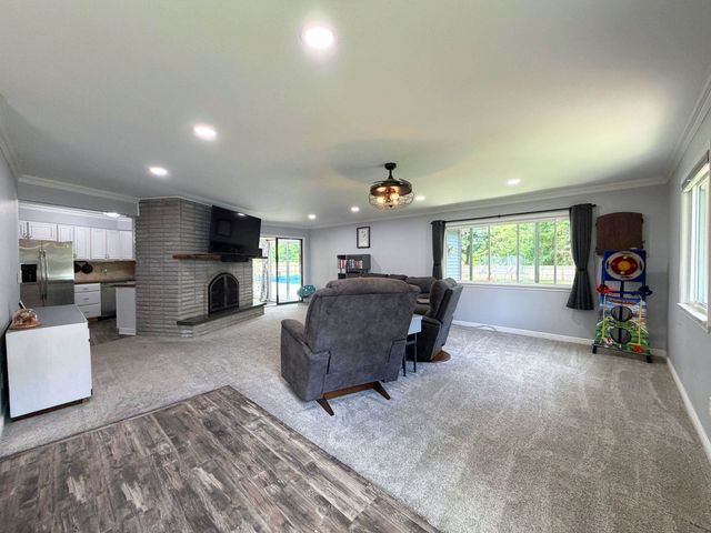 7139 Timberwood Drive, Davison, MI 48423