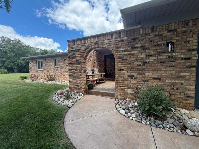 7139 Timberwood Drive, Davison, MI 48423