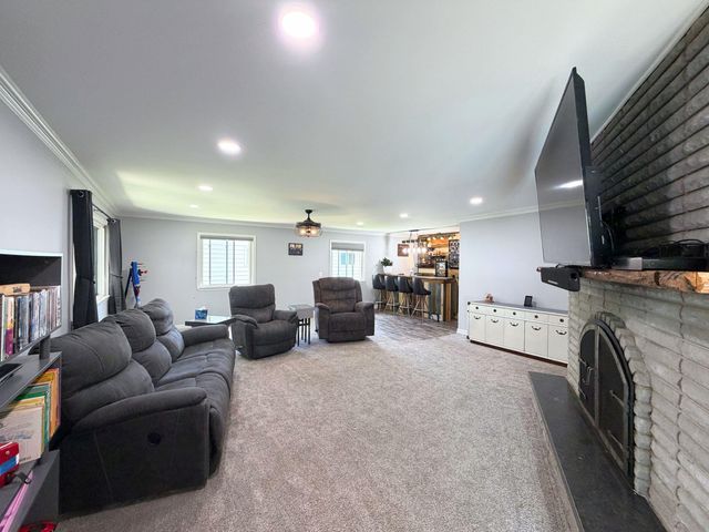 7139 Timberwood Drive, Davison, MI 48423
