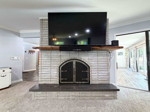 7139 Timberwood Drive, Davison, MI 48423