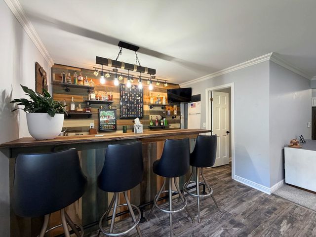 7139 Timberwood Drive, Davison, MI 48423