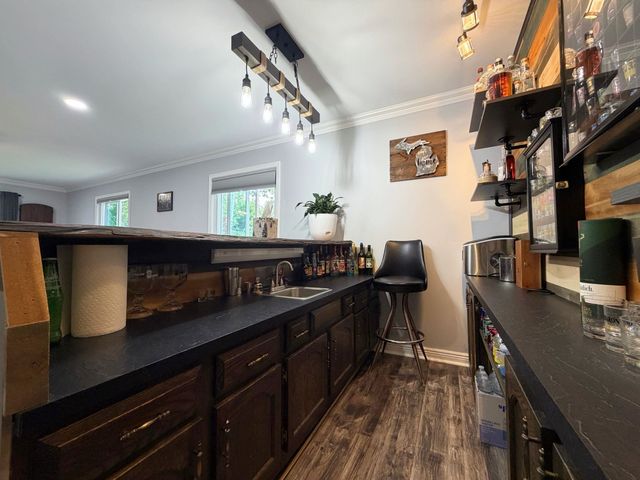 7139 Timberwood Drive, Davison, MI 48423