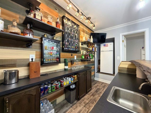 7139 Timberwood Drive, Davison, MI 48423