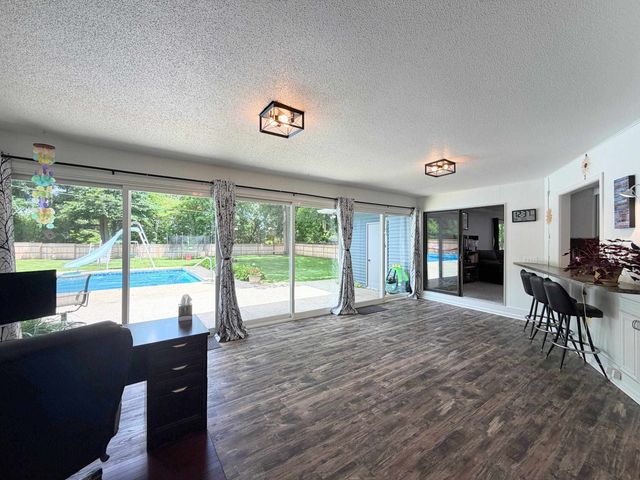 7139 Timberwood Drive, Davison, MI 48423