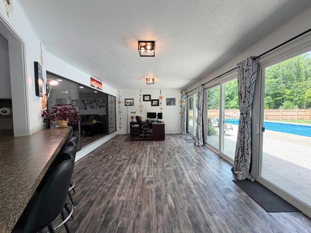 7139 Timberwood Drive, Davison, MI 48423