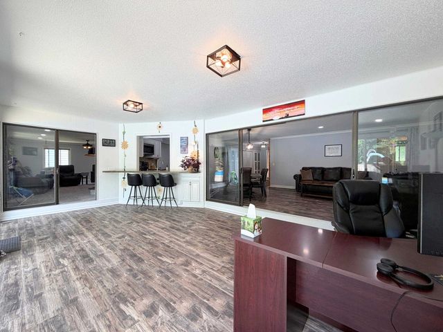 7139 Timberwood Drive, Davison, MI 48423