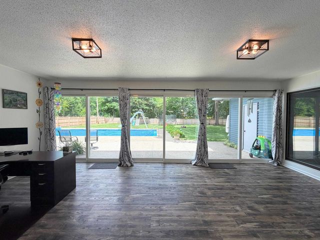 7139 Timberwood Drive, Davison, MI 48423