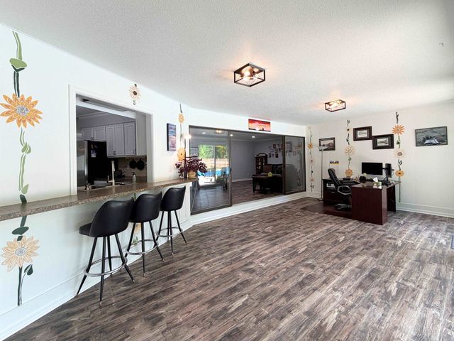 7139 Timberwood Drive, Davison, MI 48423