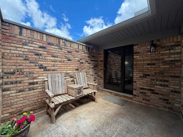 7139 Timberwood Drive, Davison, MI 48423