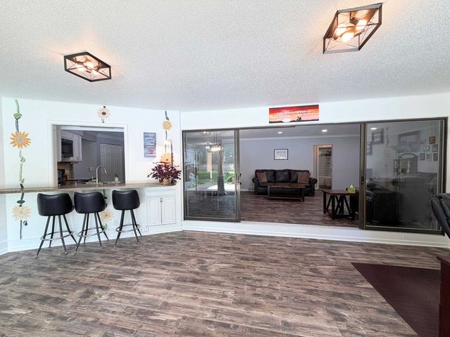 7139 Timberwood Drive, Davison, MI 48423