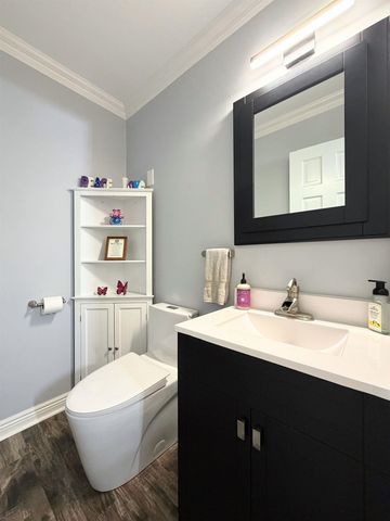7139 Timberwood Drive, Davison, MI 48423