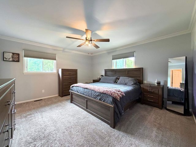 7139 Timberwood Drive, Davison, MI 48423
