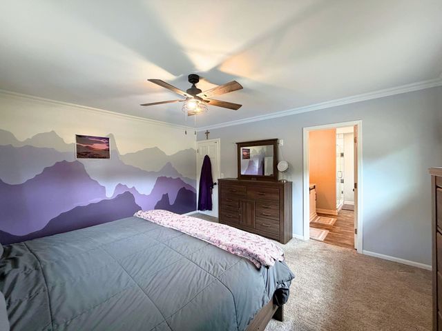 7139 Timberwood Drive, Davison, MI 48423