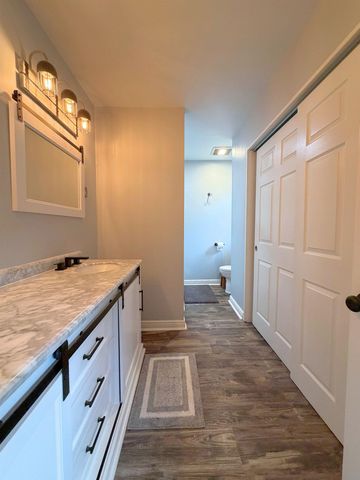7139 Timberwood Drive, Davison, MI 48423