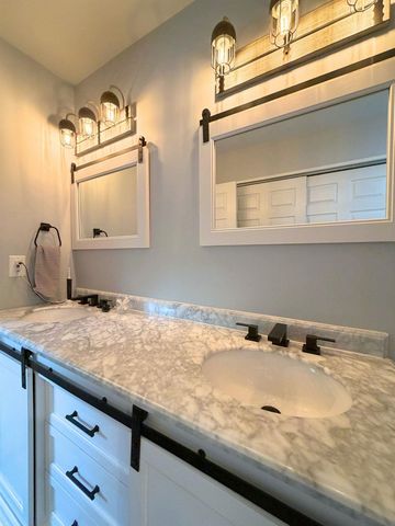 7139 Timberwood Drive, Davison, MI 48423