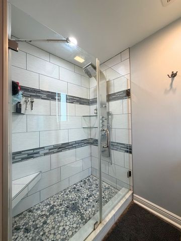 7139 Timberwood Drive, Davison, MI 48423
