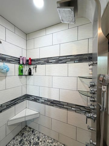 7139 Timberwood Drive, Davison, MI 48423