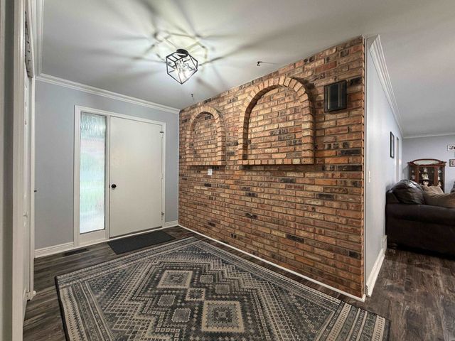 7139 Timberwood Drive, Davison, MI 48423
