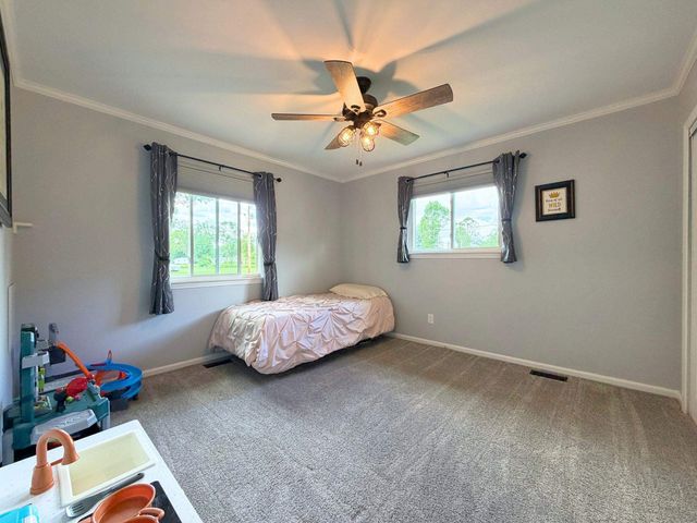 7139 Timberwood Drive, Davison, MI 48423