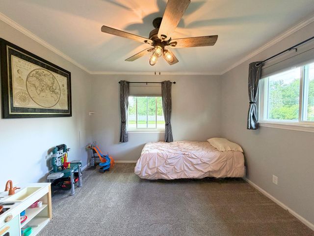 7139 Timberwood Drive, Davison, MI 48423
