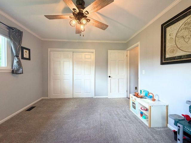 7139 Timberwood Drive, Davison, MI 48423