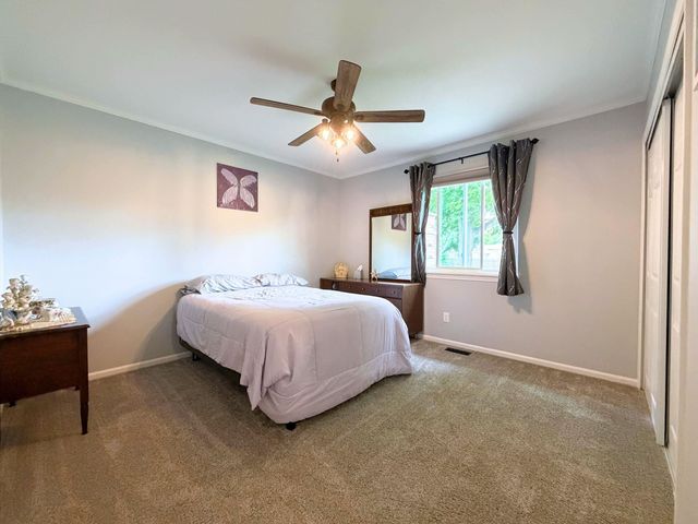 7139 Timberwood Drive, Davison, MI 48423
