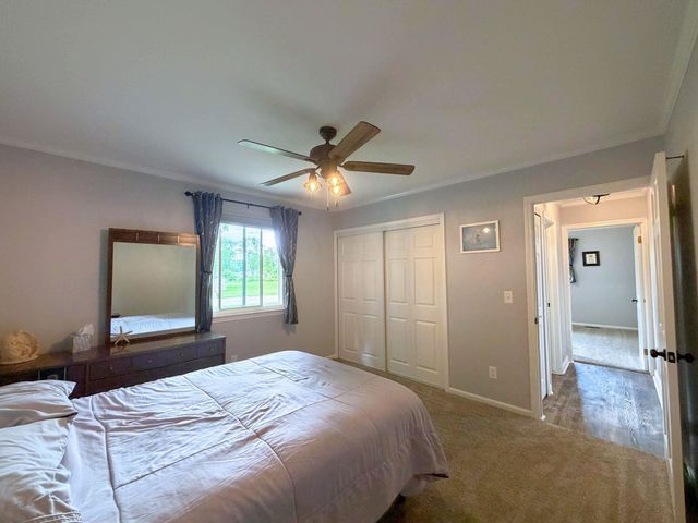 7139 Timberwood Drive, Davison, MI 48423