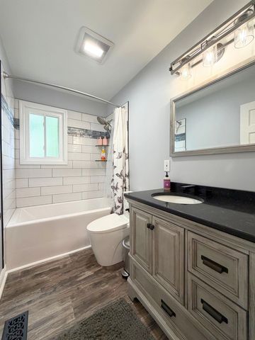 7139 Timberwood Drive, Davison, MI 48423