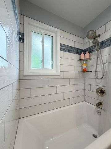 7139 Timberwood Drive, Davison, MI 48423